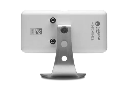 Cambridge Audio MINX CA600D TABLE STAND