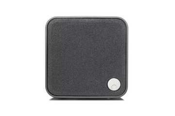 Cambridge Audio Minx Min12 BLK 2個 + スタンド Cambridge Audio Minx