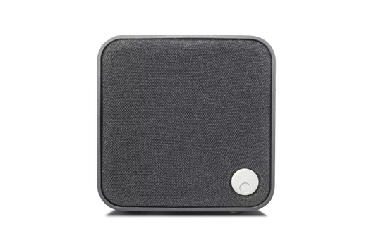 Cambridge Audio MINX MIN12