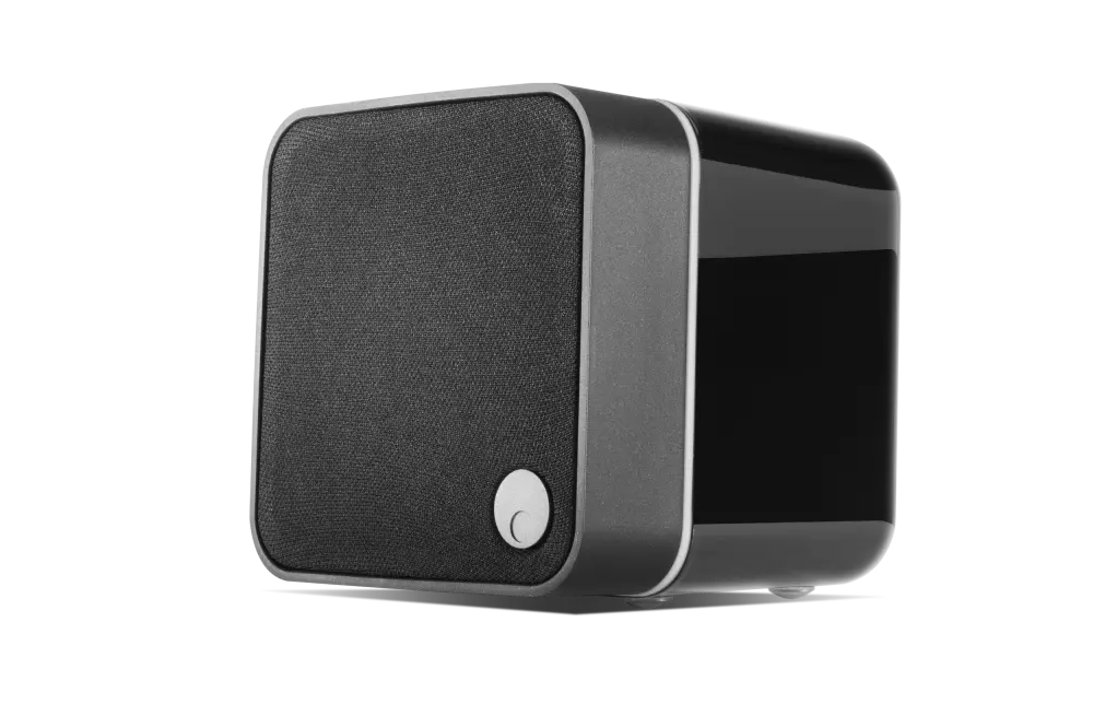 Cambridge Audio MINX MIN12 | House Of Stereo Cambridge Audio MINX MIN12 | House Of Stereo