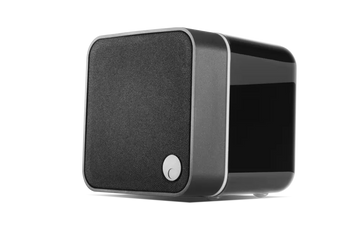 Cambridge Audio MINX MIN12 | White | House Of Stereo