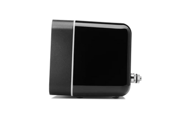 Cambridge Audio Minx Min12 BLK 2個 + スタンド Cambridge Audio Minx