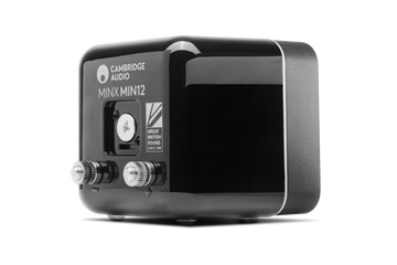 CAMBRIDGE AUDIO MINX MIN12 スピーカー 91-5l1C1PFL._AC_UF350,