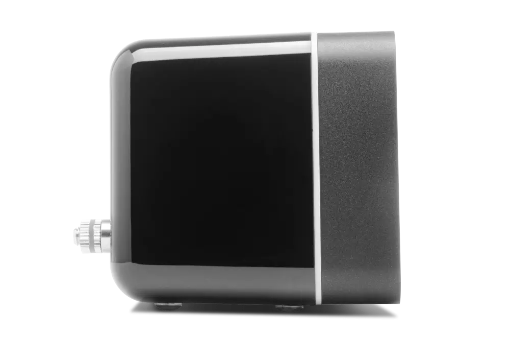 Cambridge Audio MINX MIN12