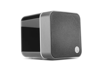 Cambridge Audio MINX MIN12 | House Of Stereo