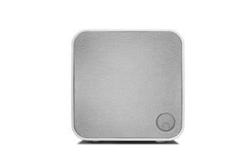 Cambridge Audio MINX MIN12 | House Of Stereo