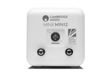 Minx12WhiteNoStand5_png_e73a02