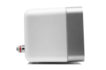 Cambridge Audio MINX MIN12 | House Of Stereo