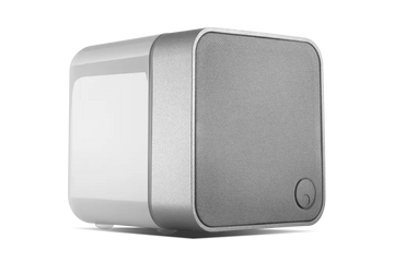 Cambridge Audio MINX MIN12 | House Of Stereo