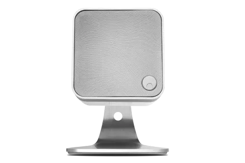 Cambridge Audio MINX CA600D TABLE STAND