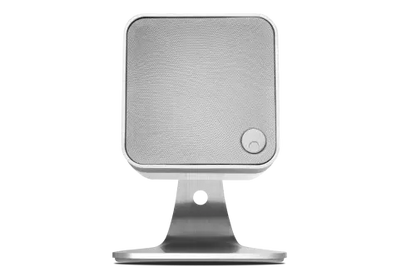 Cambridge Audio MINX CA600D TABLE STAND