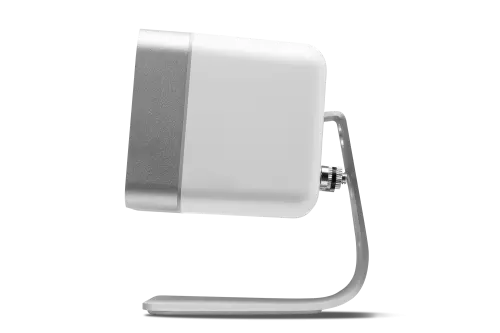 Cambridge Audio MINX CA600D TABLE STAND