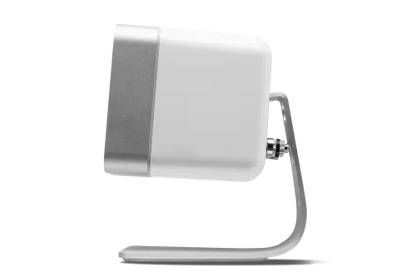 Cambridge Audio MINX CA600D TABLE STAND