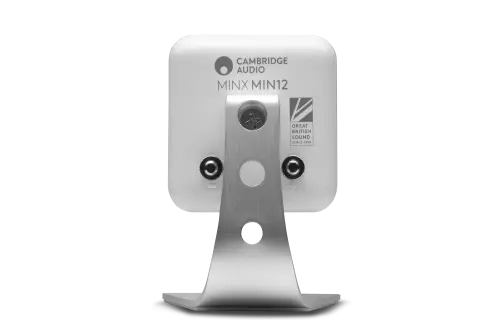 Cambridge Audio MINX CA600D TABLE STAND