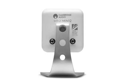 Cambridge Audio MINX CA600D TABLE STAND