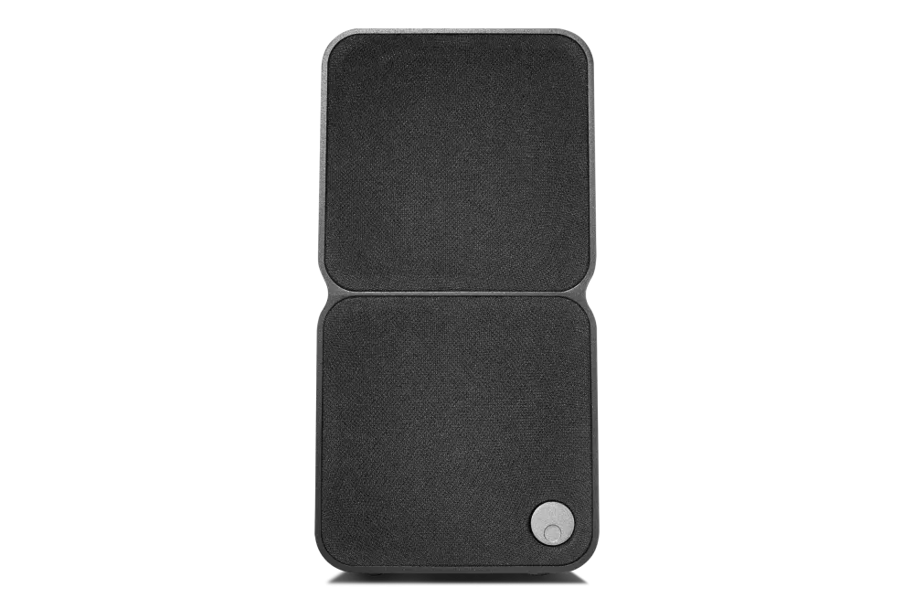 Cambridge Audio MINX MIN22