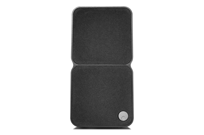 Cambridge Audio MINX MIN22