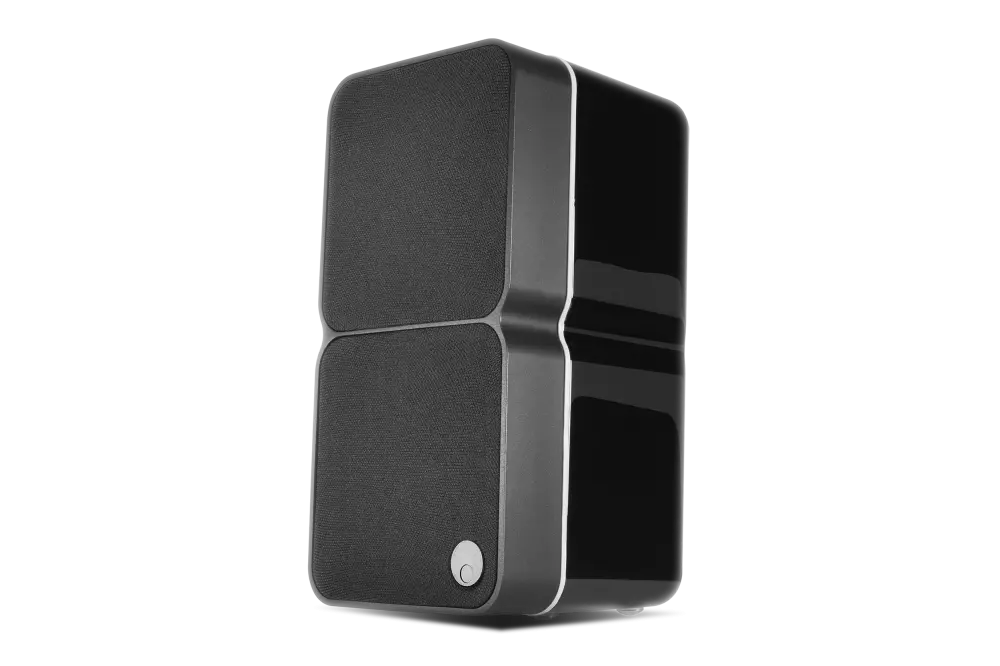 Cambridge Audio MINX MIN22