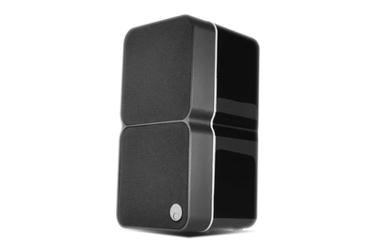Cambridge Audio MINX MIN22