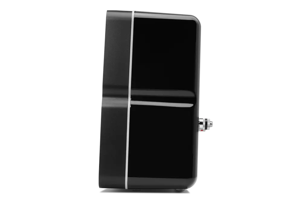 Cambridge Audio MINX MIN22