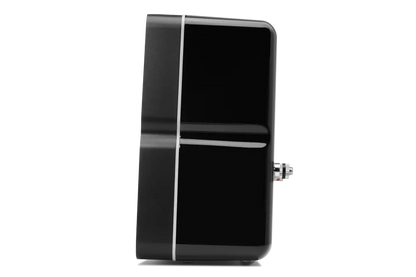 Cambridge Audio MINX MIN22