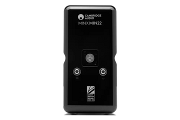 Minx22BlackNoStand5_png_629a3a