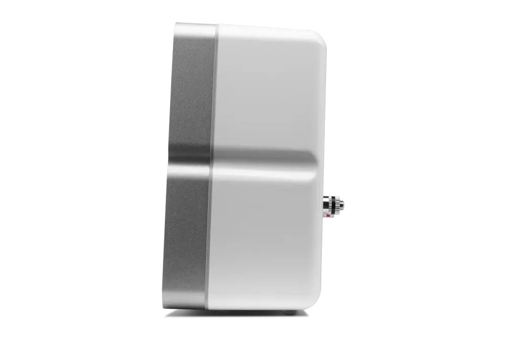 Cambridge Audio MINX MIN22