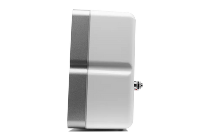 Cambridge Audio MINX MIN22