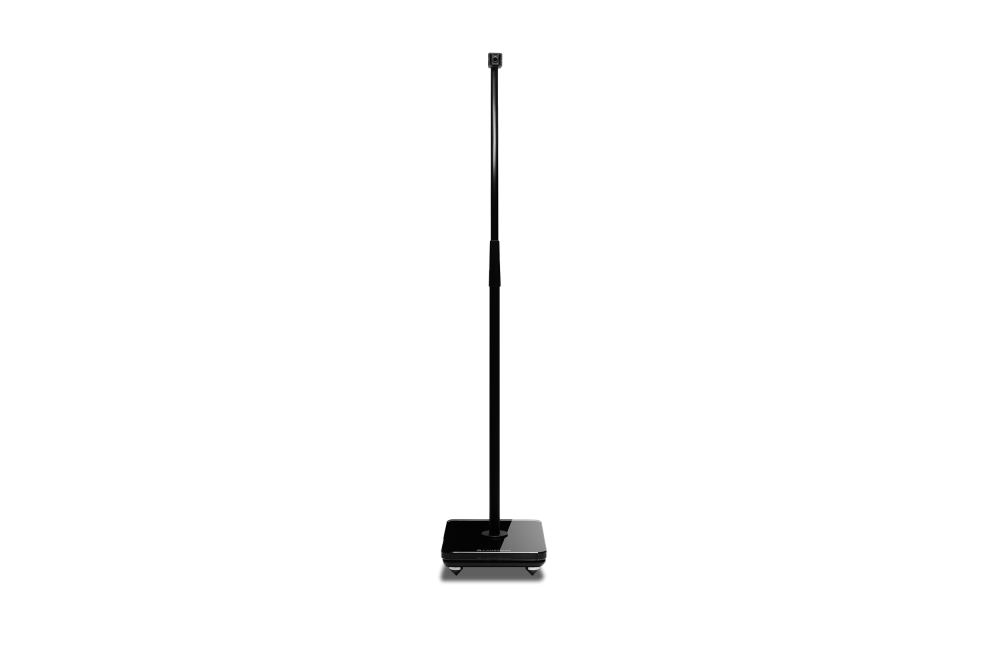 Cambridge Audio MINX CA600P FLOOR STANDS