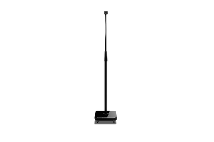 Cambridge Audio MINX CA600P FLOOR STANDS