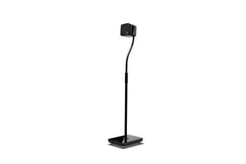 Cambridge Audio MINX CA600P FLOOR STANDS