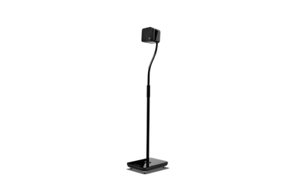 Cambridge Audio MINX CA600P FLOOR STANDS
