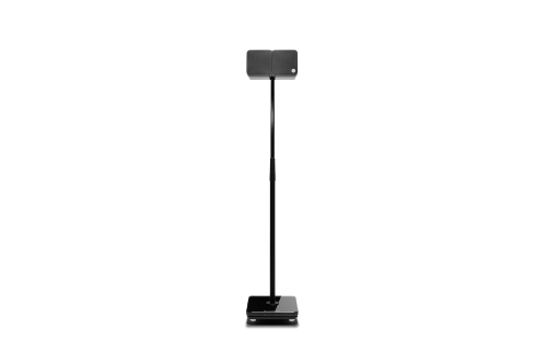 Cambridge Audio MINX CA600P FLOOR STANDS