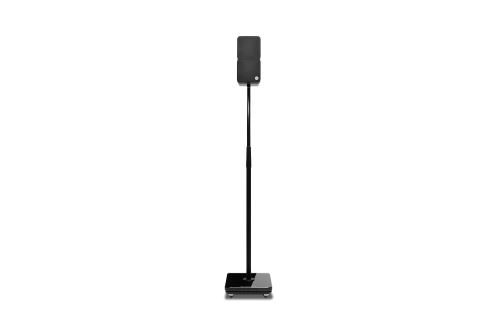 Cambridge Audio MINX CA600P FLOOR STANDS