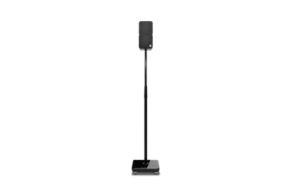 Cambridge Audio MINX CA600P FLOOR STANDS
