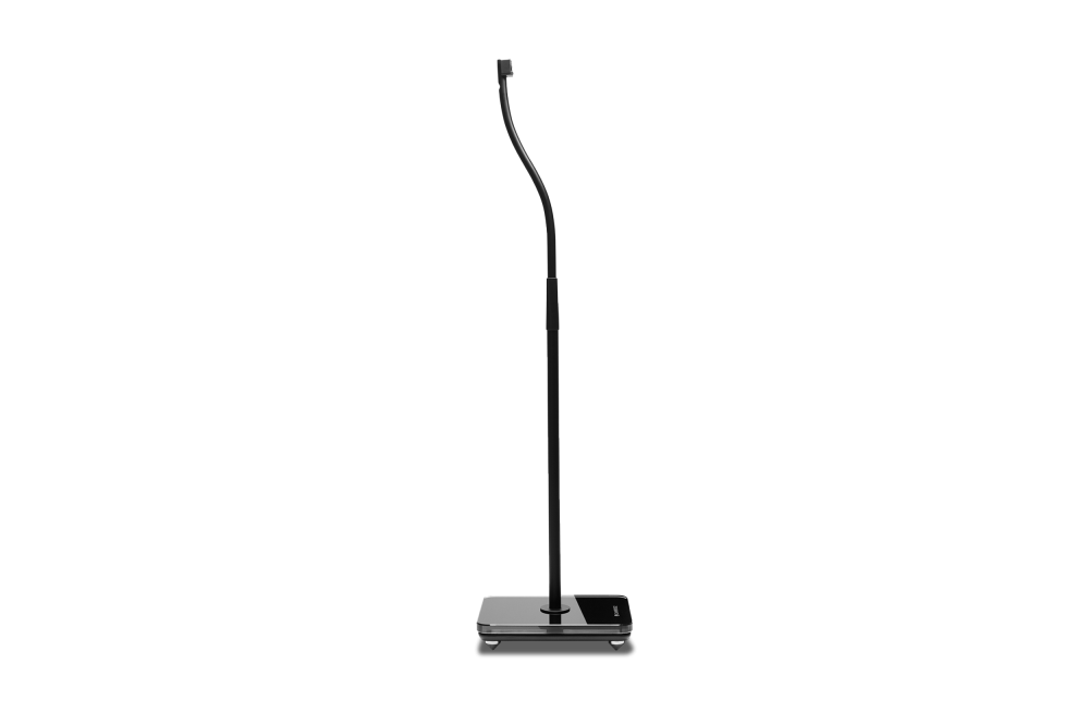 Cambridge Audio MINX CA600P FLOOR STANDS