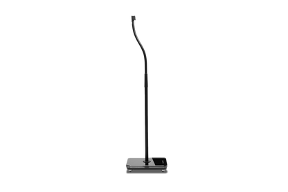 Cambridge Audio MINX CA600P FLOOR STANDS