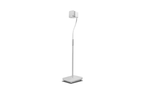 Cambridge Audio MINX CA600P FLOOR STANDS