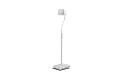 Cambridge Audio MINX CA600P FLOOR STANDS