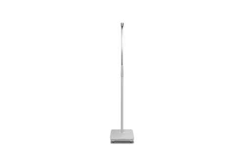 Cambridge Audio MINX CA600P FLOOR STANDS