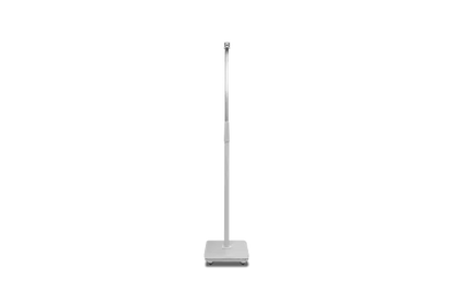 Cambridge Audio MINX CA600P FLOOR STANDS