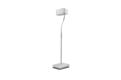 Cambridge Audio MINX CA600P FLOOR STANDS