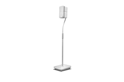 Cambridge Audio MINX CA600P FLOOR STANDS