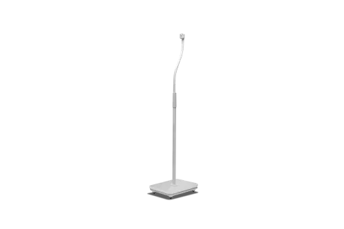 Cambridge Audio MINX CA600P FLOOR STANDS