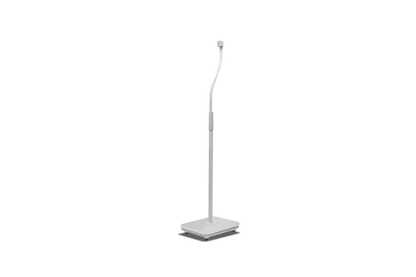 Cambridge Audio MINX CA600P FLOOR STANDS