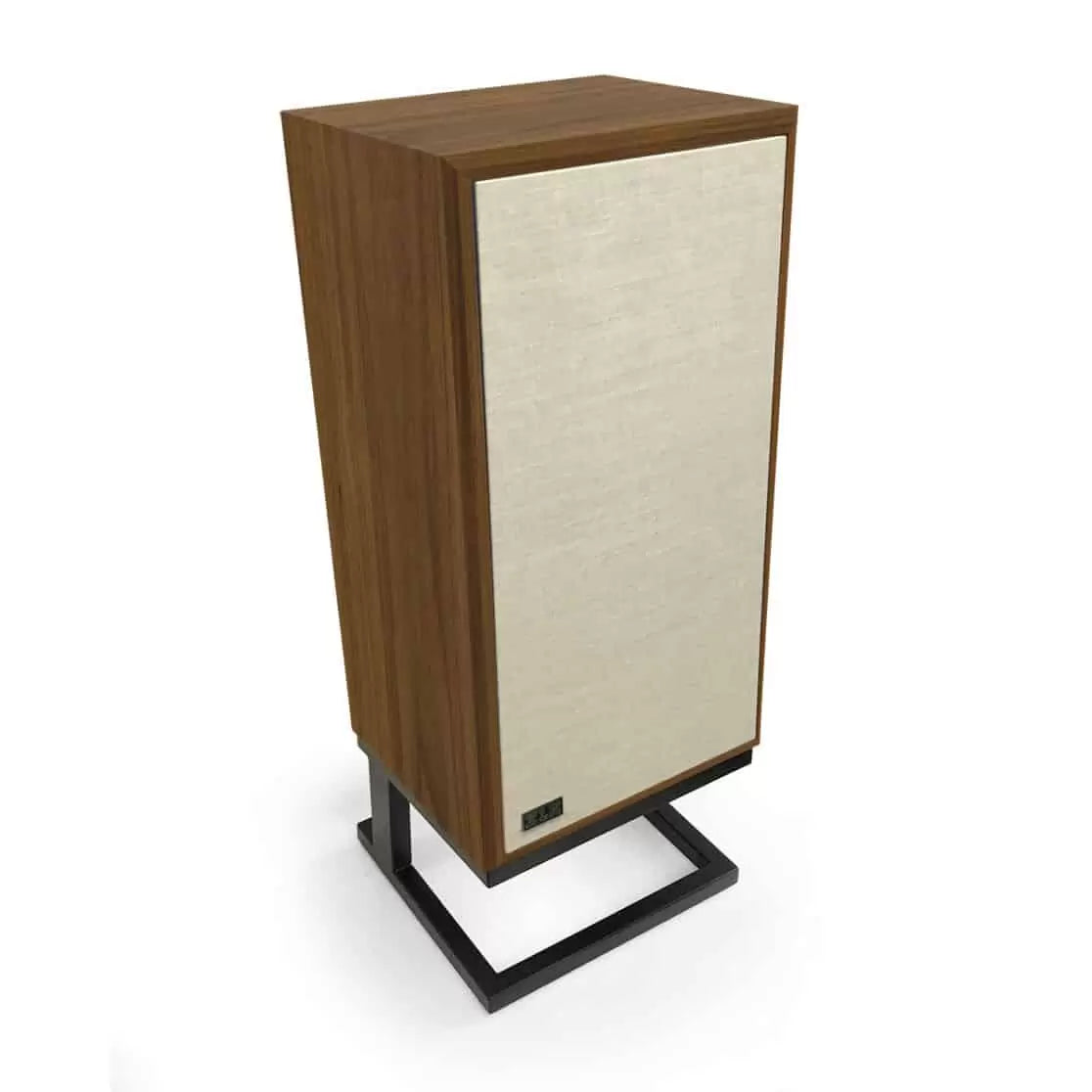 KLH Model Five Floorstanding Speaker