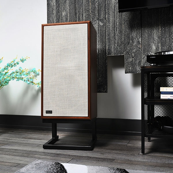 KLH Model Five Floorstanding Speaker