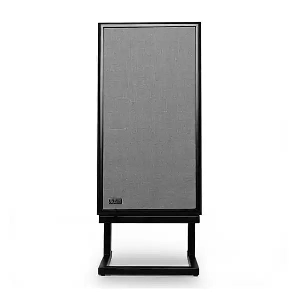 KLH Model Five Floorstanding Speaker