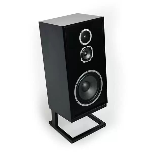 KLH Model Five Floorstanding Speaker