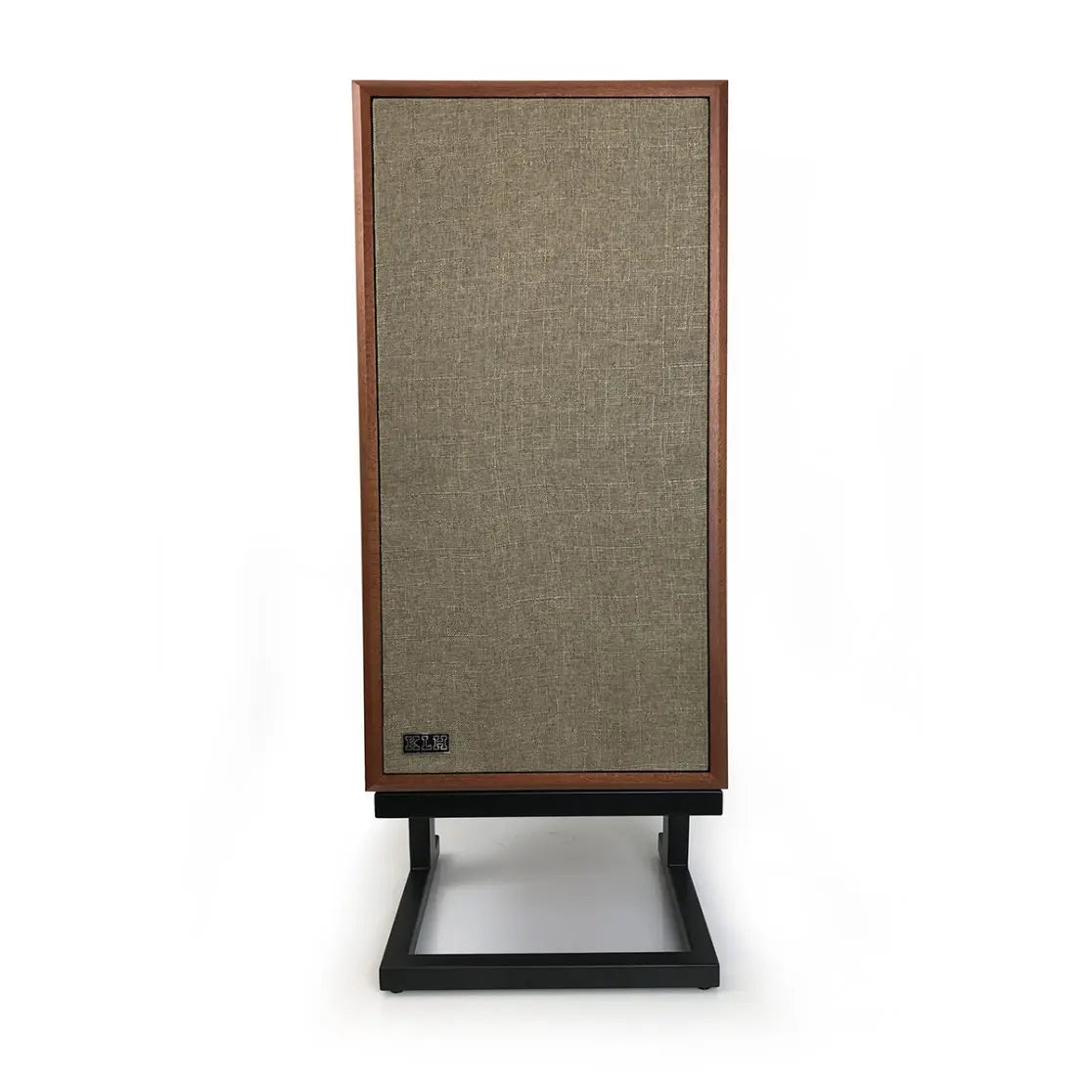 KLH Model Five Floorstanding Speaker